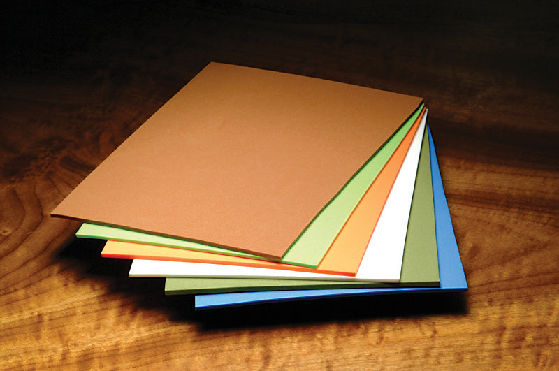 Foam Products