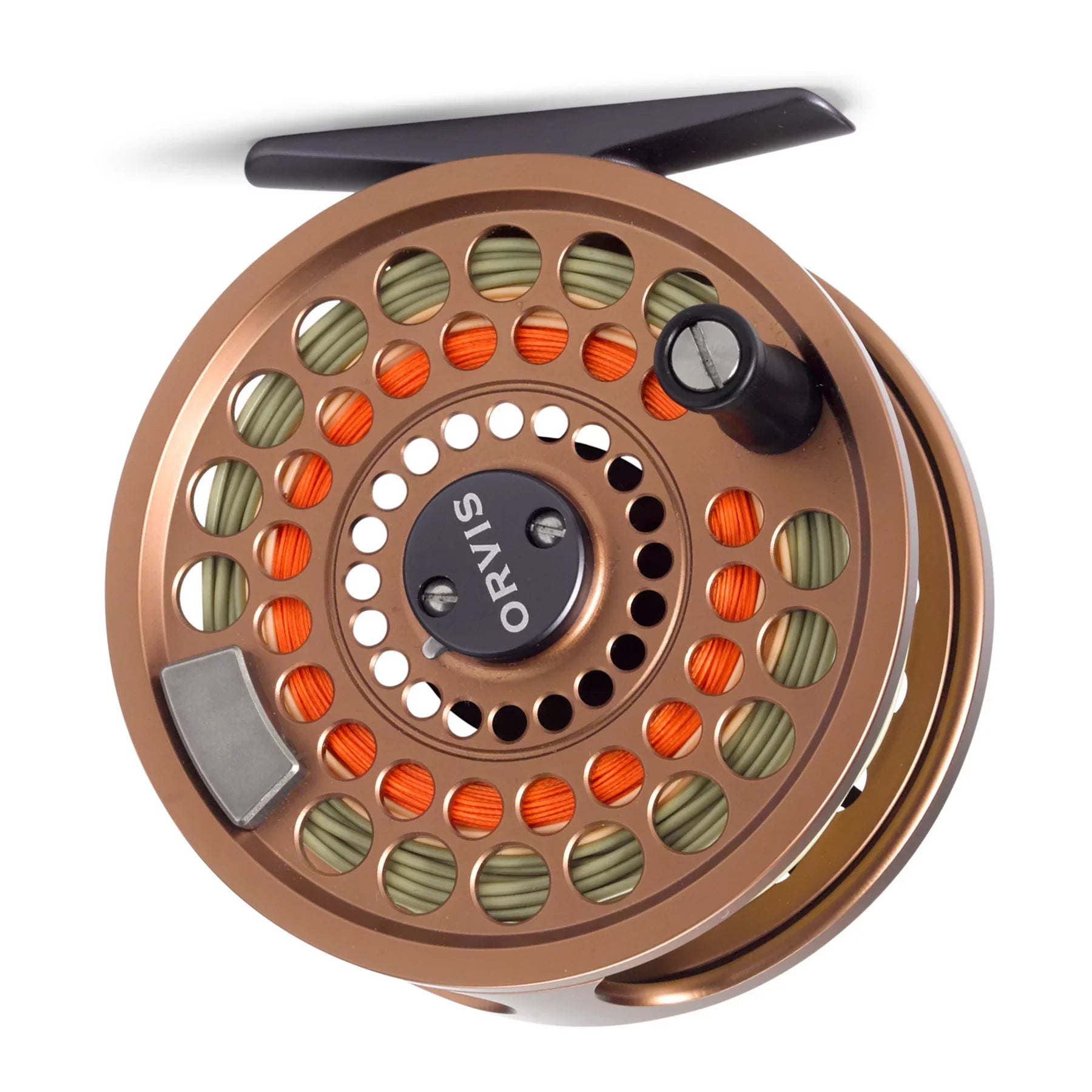 Orvis