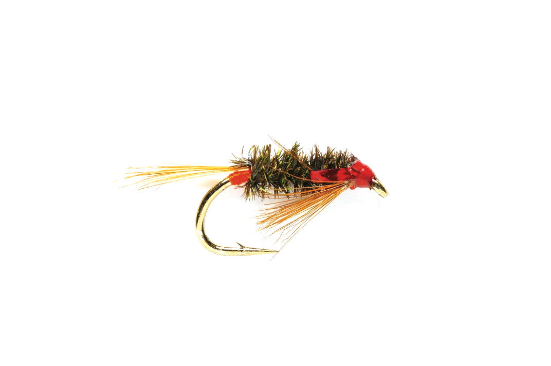 Flies – The Confluence Fly Shop