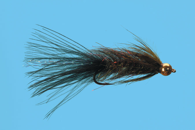 Stillwater – The Confluence Fly Shop