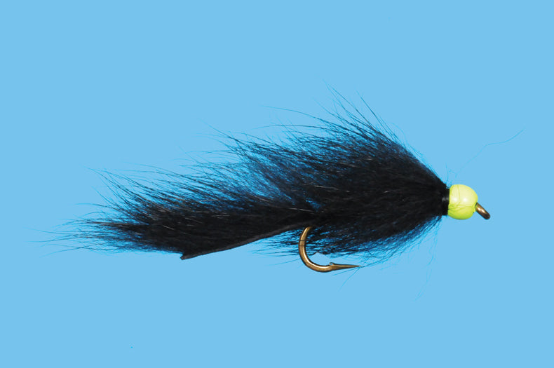 General Stillwater Attractors