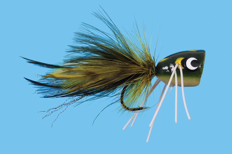 Flies – The Confluence Fly Shop