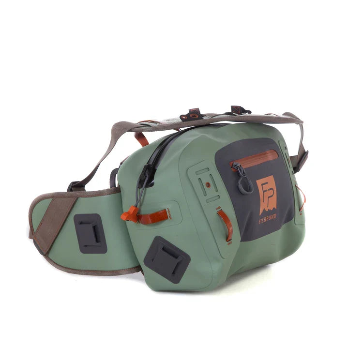 Clearance Packs & Bags