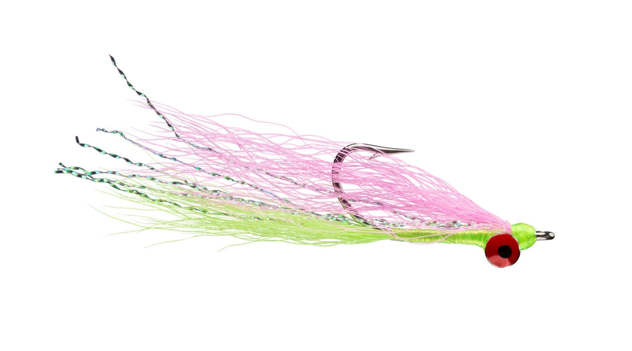 Flies – The Confluence Fly Shop