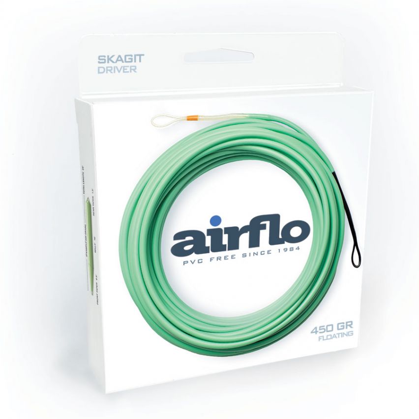 Clearance Fly Lines