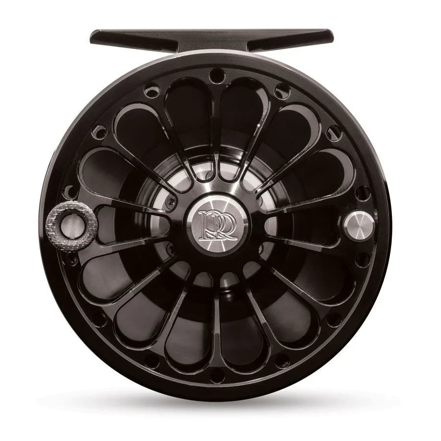 clearance fly reel Buy the New Cheeky Spray 400 sided porting aesthetic on the frame and spool creating both a strong and very lightweight reel designed for long days on the water Clearance Reels The Confluence