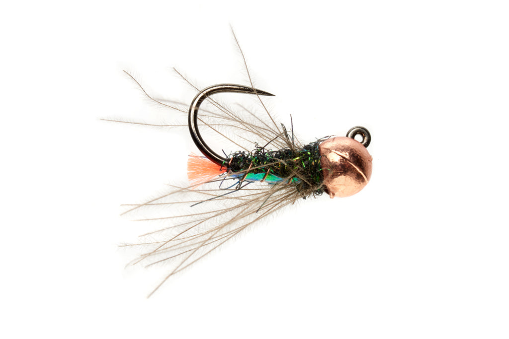 Flies – The Confluence Fly Shop