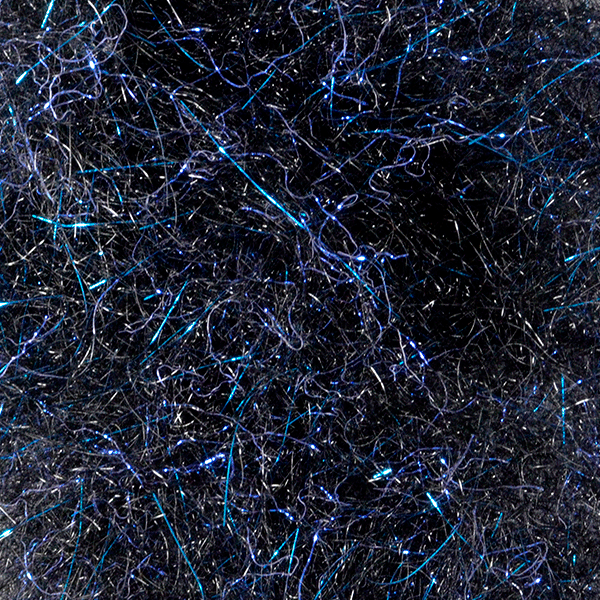 Arizona Simi Seal Dubbing