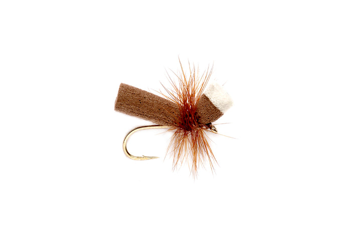 Skilton's Quick Sight Ant