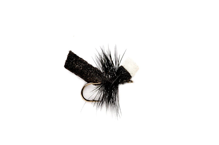 Skilton's Quick Sight Ant