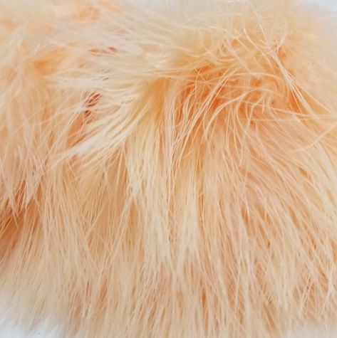 Blood Quill Spey Marabou