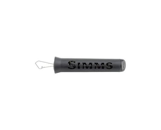 Clearance – The Confluence Fly Shop