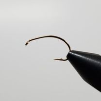 Daiichi 1130 Wide Gap Scud Hook