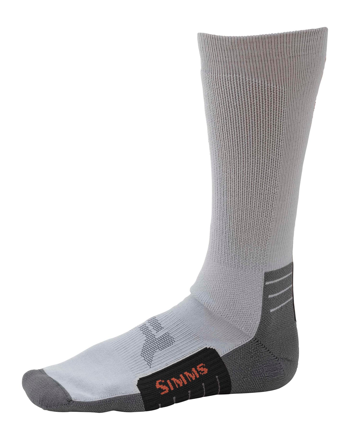 Simms Guide Wet Wading Sock