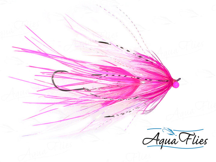 Stu's Ostrich Intruder