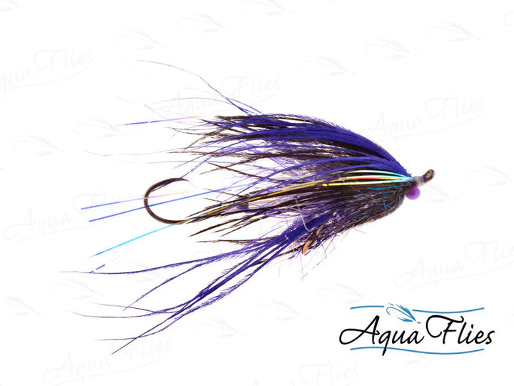 Jerry's Ultra Mini Intruder