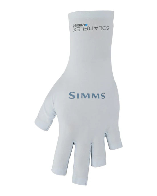Simms Solarflex Sungloves