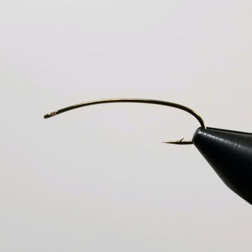 Daiichi 1270 Multi Use Hook