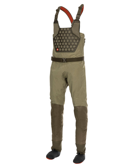 Simms M's Flyweight Waders