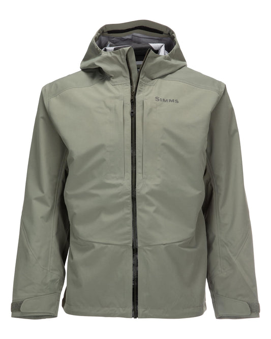 Simms M's Freestone Wading Jacket