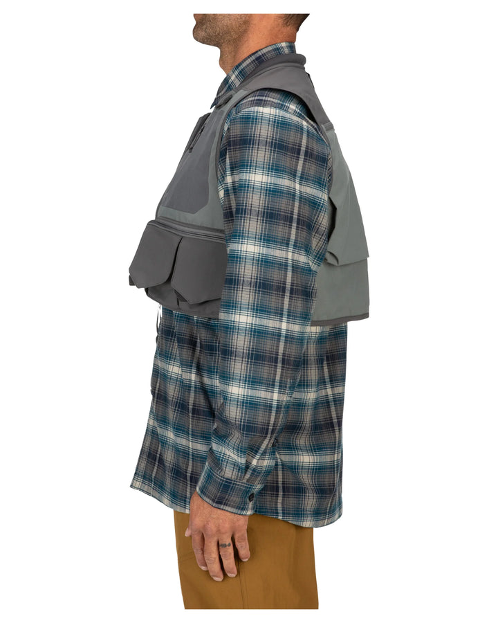 Simms M's Freestone Fishing Vest