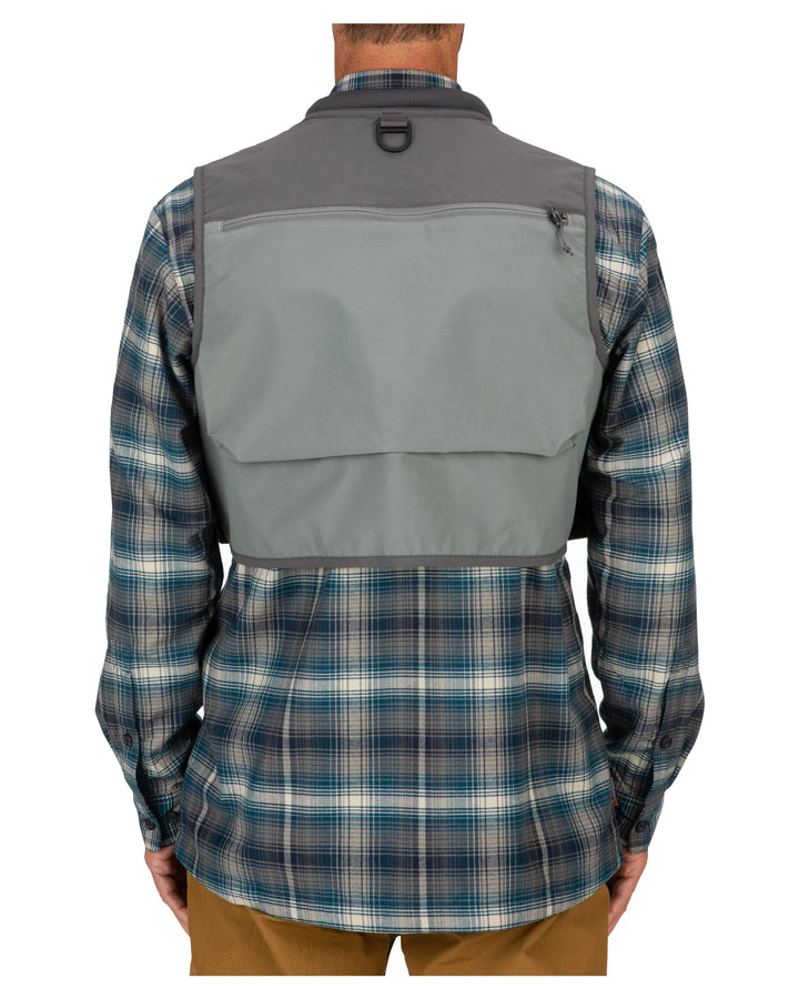 Simms M's Freestone Fishing Vest