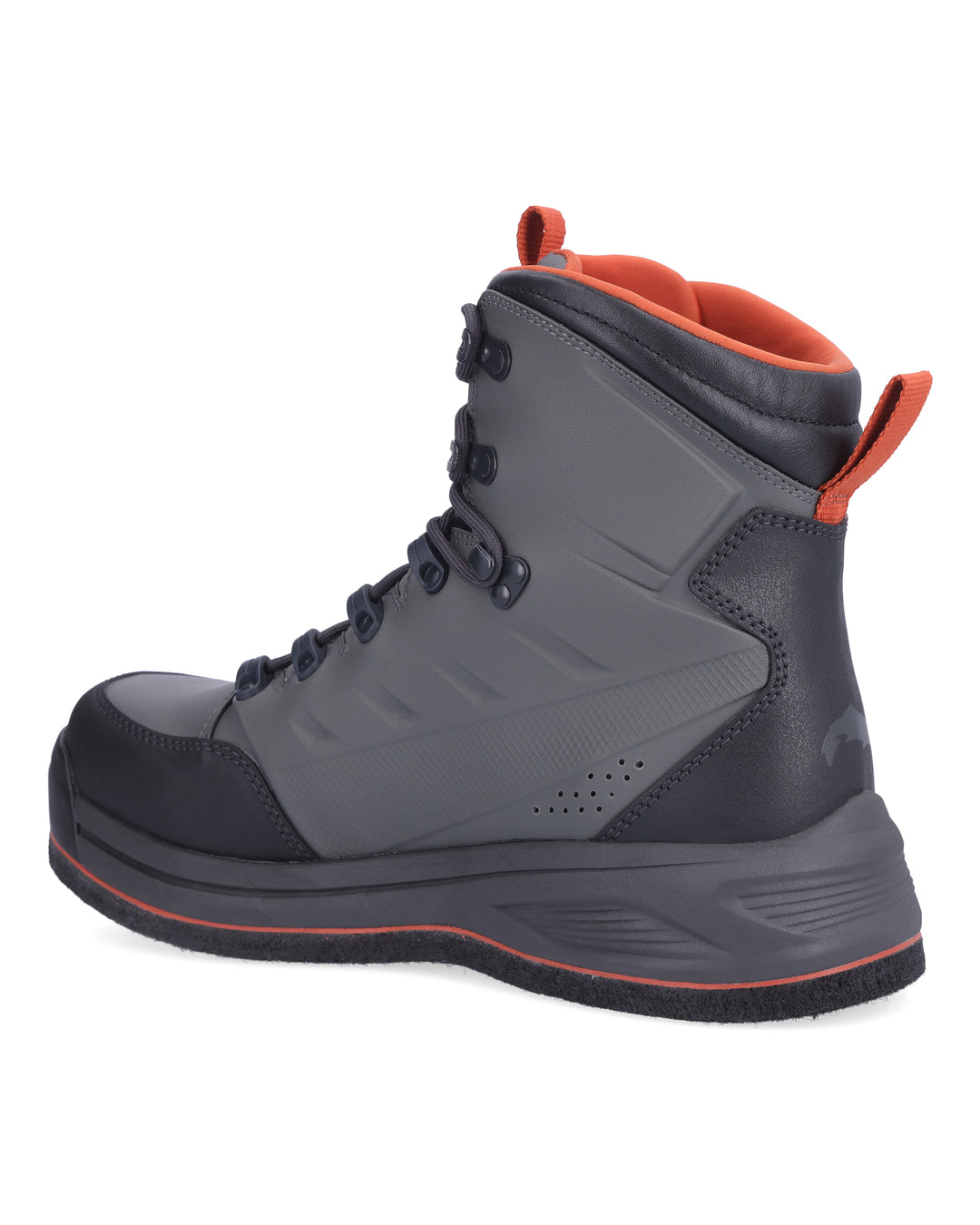 Simms M's Freestone Wading Boot Felt Sole