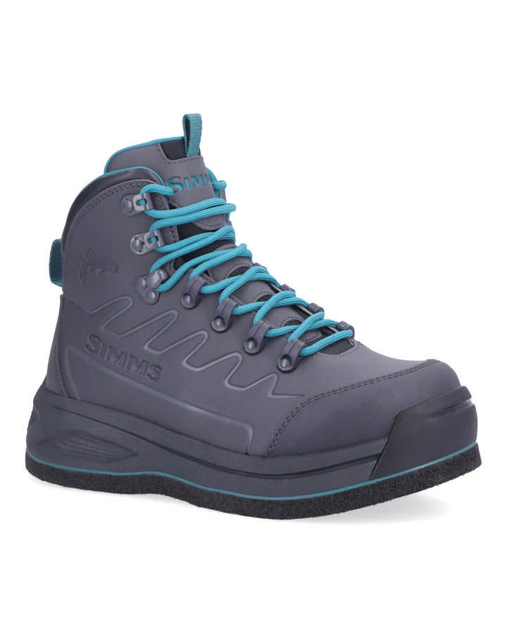 Simms W's Freestone Wading Boot Felt