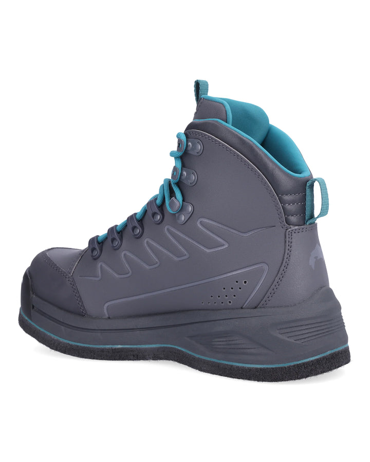 Simms W's Freestone Wading Boot Felt