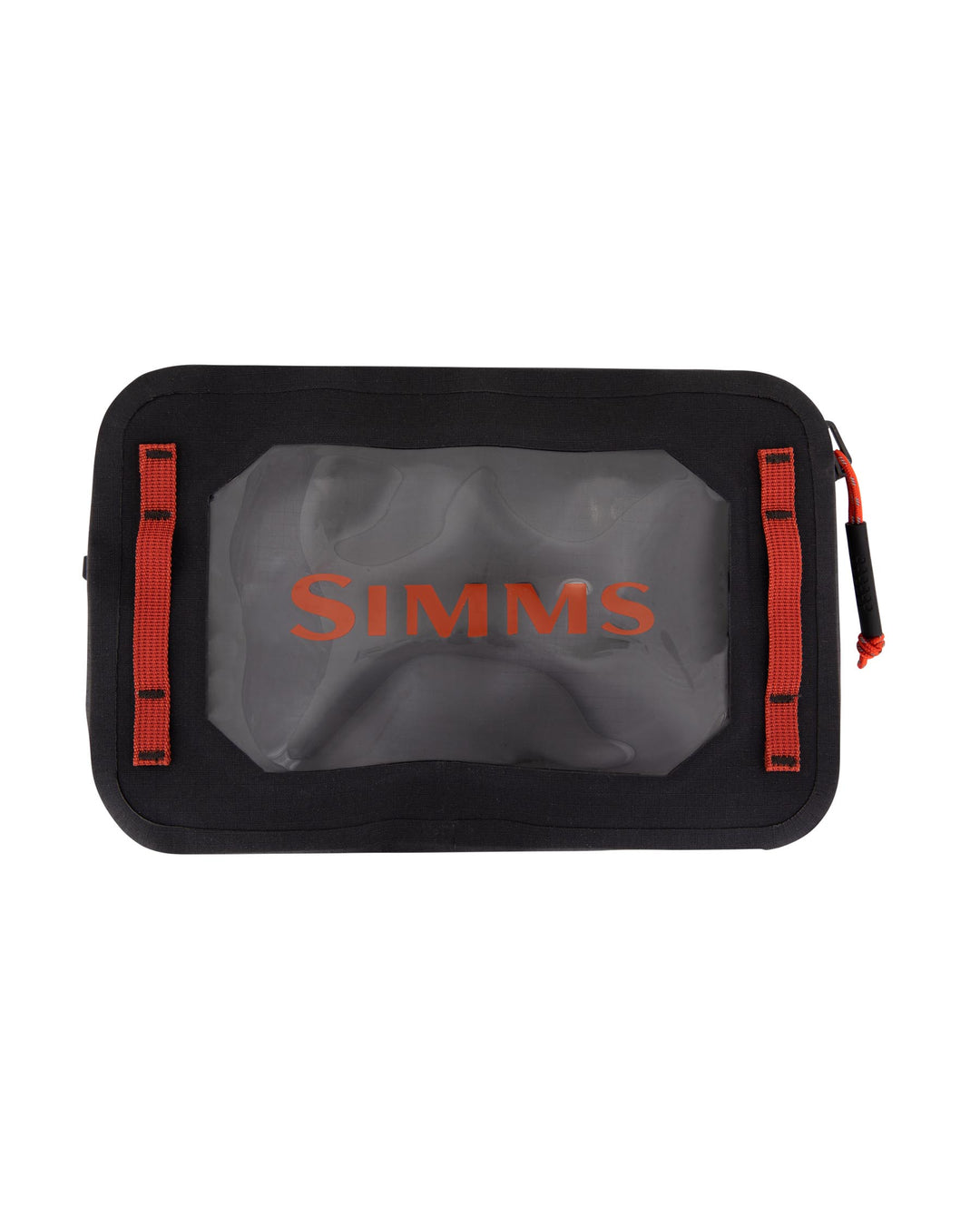 Simms Dry Creek Z Gear Pouch Small 2L