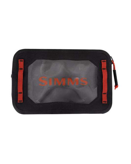 Simms Dry Creek Z Gear Pouch Small 2L