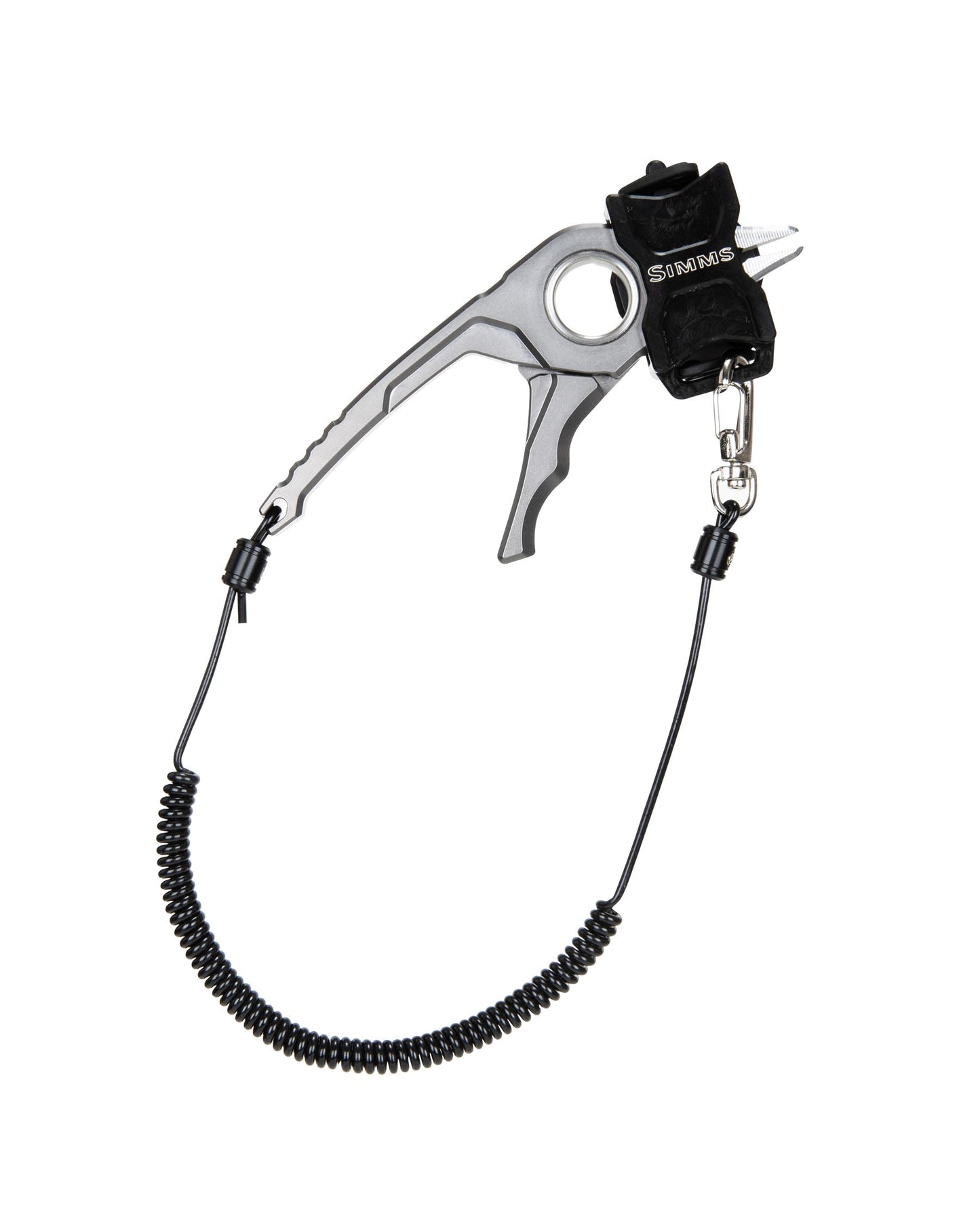 Simms Flyweight Pliers