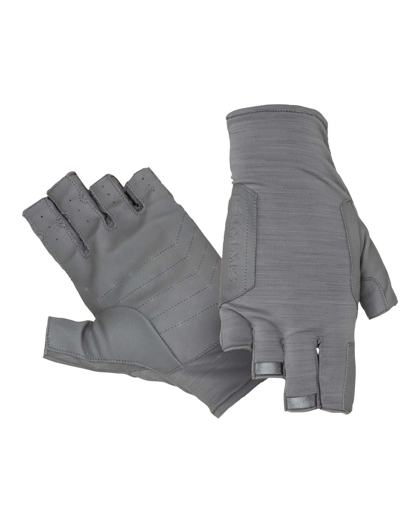 Simms M's SolarFlex Guide Glove