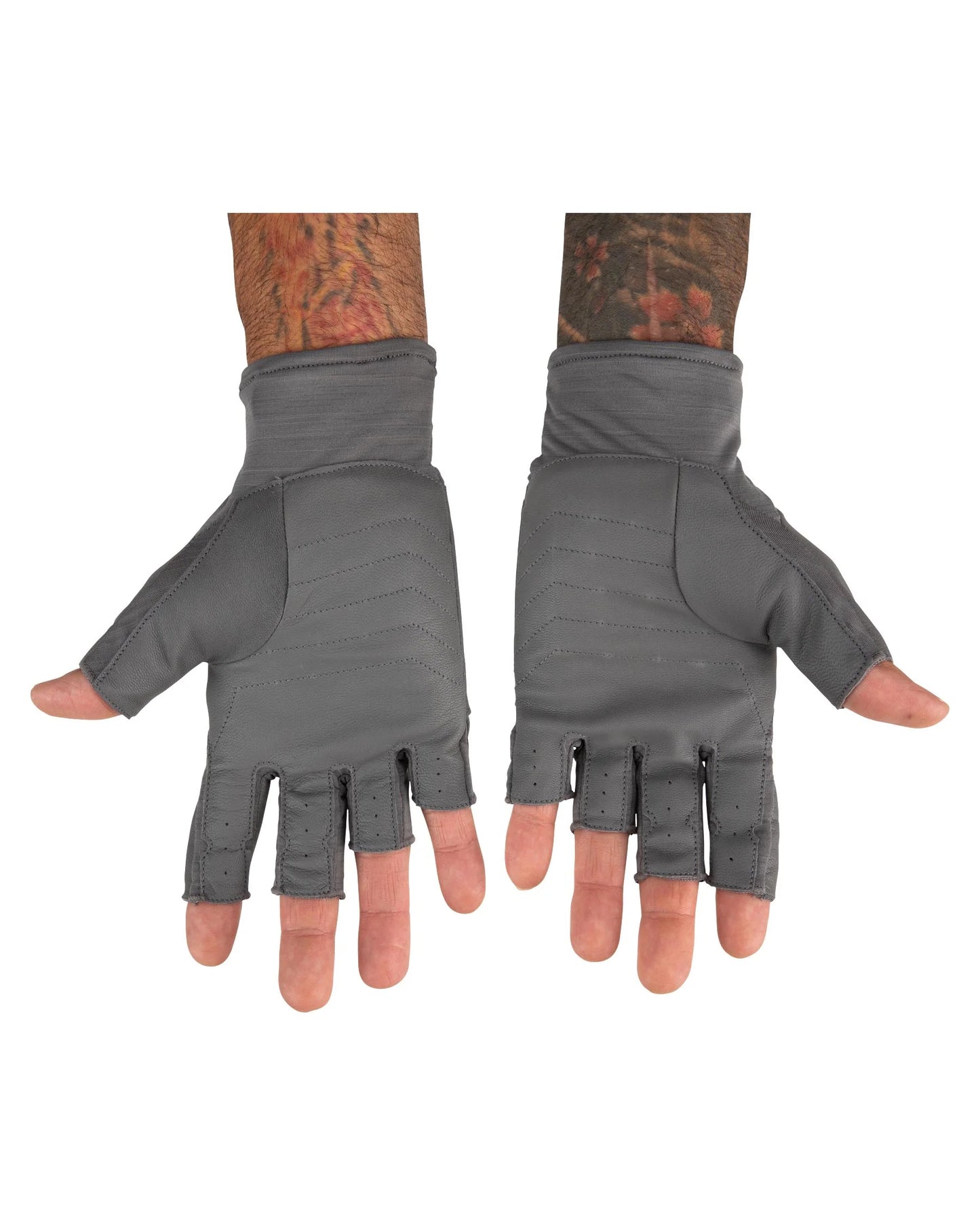 Simms M's SolarFlex Guide Glove