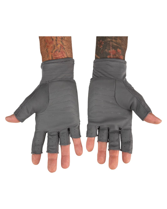 Simms M's SolarFlex Guide Glove