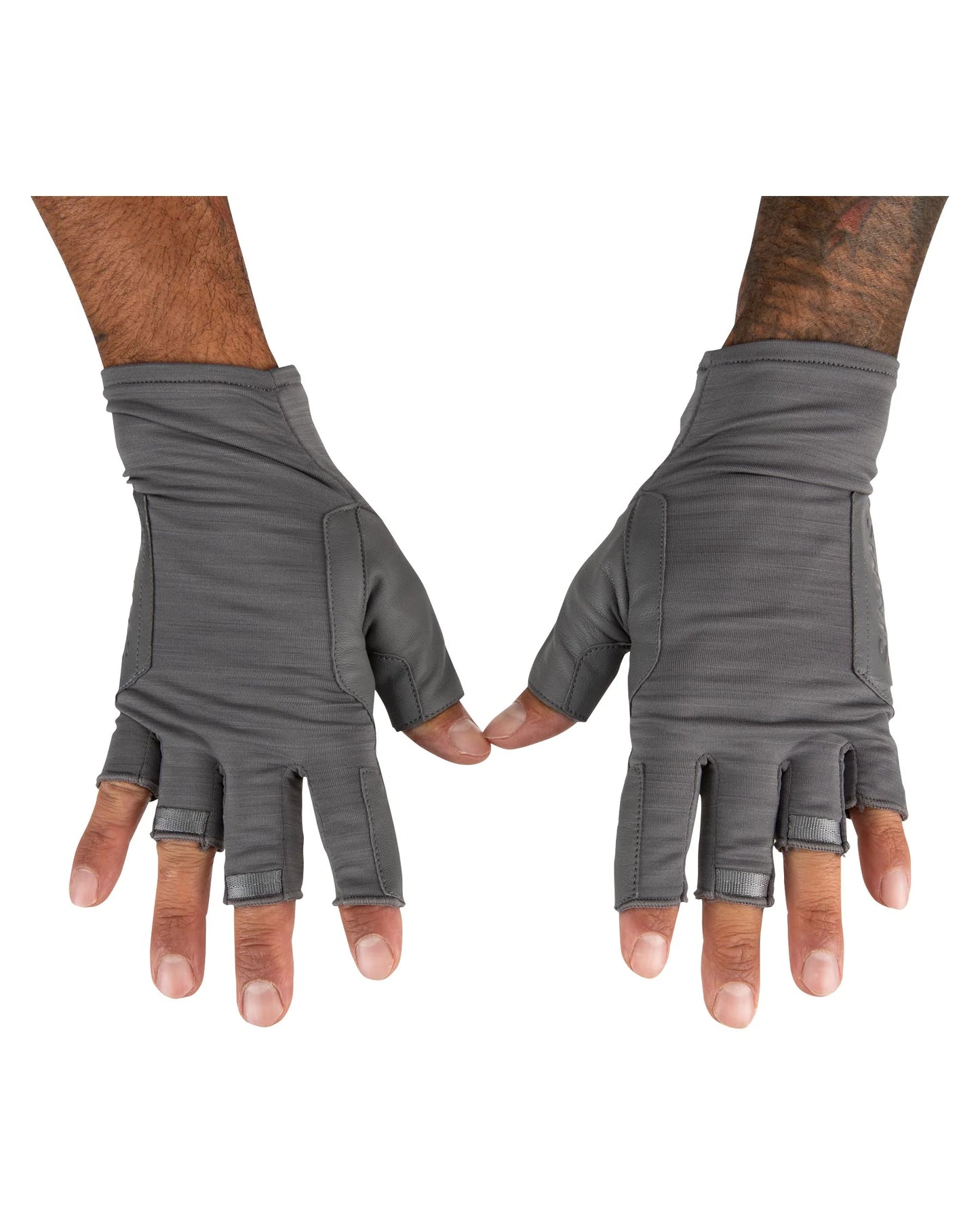 Simms M's SolarFlex Guide Glove