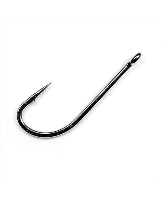 Gamakatsu SL11-3H Saltwater Hook