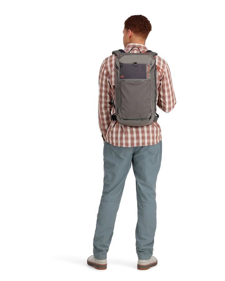 Simms Freestone Backpack