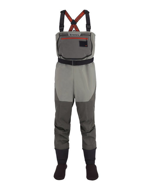 Simms M's Freestone Waders