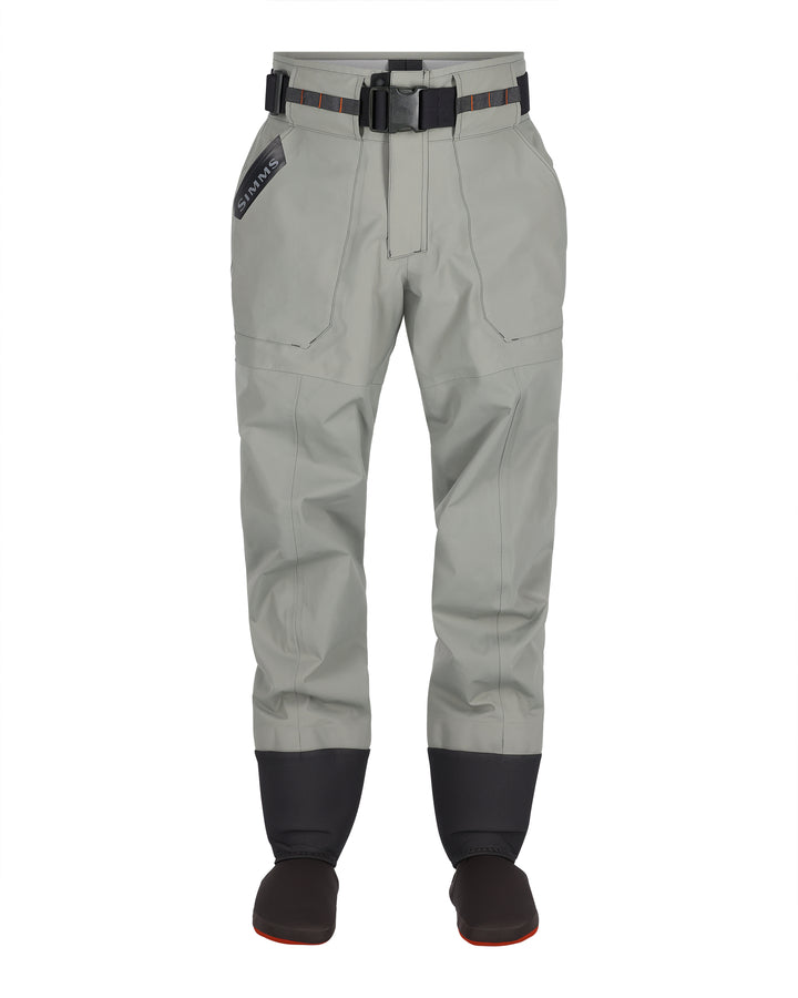 Simms  M's Freestone Wading  Pant