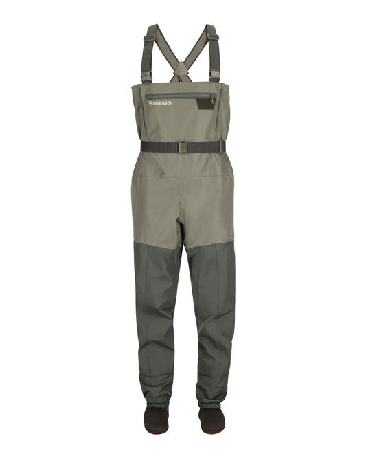 Simms M's Tributary Waders