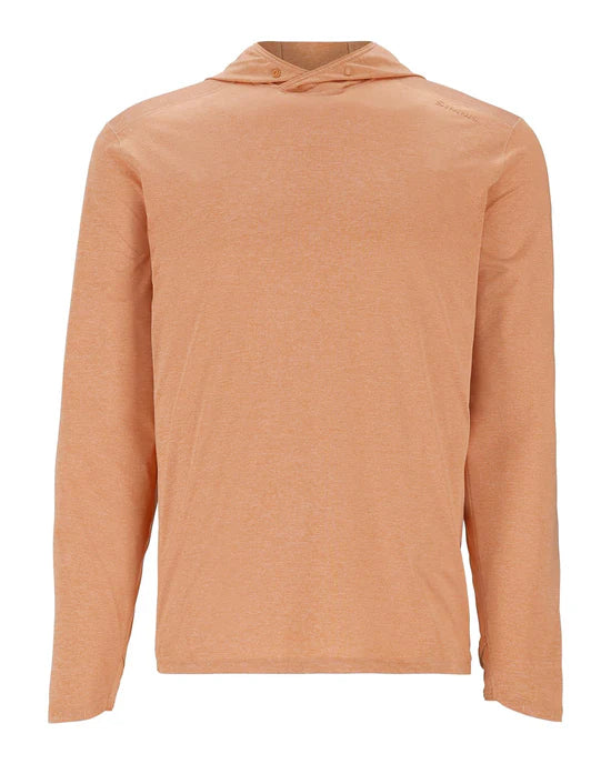 Simms  M's SolarFlex® Hoody