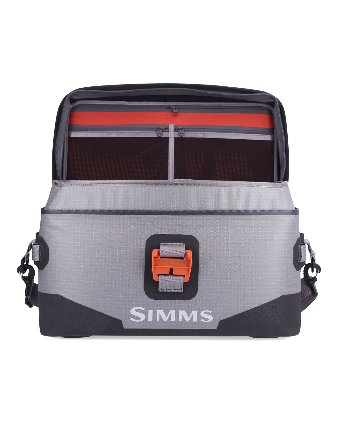 Simms Dry Creek Boat Bag Small 20L