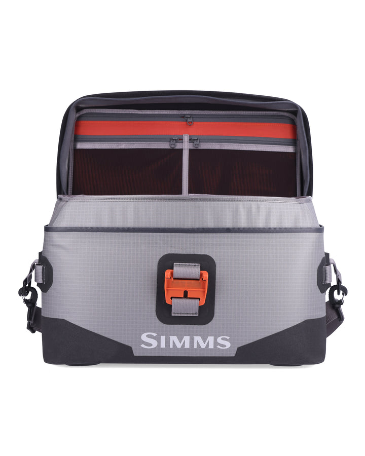 Simms Dry Creek Boat Bag Small 20L