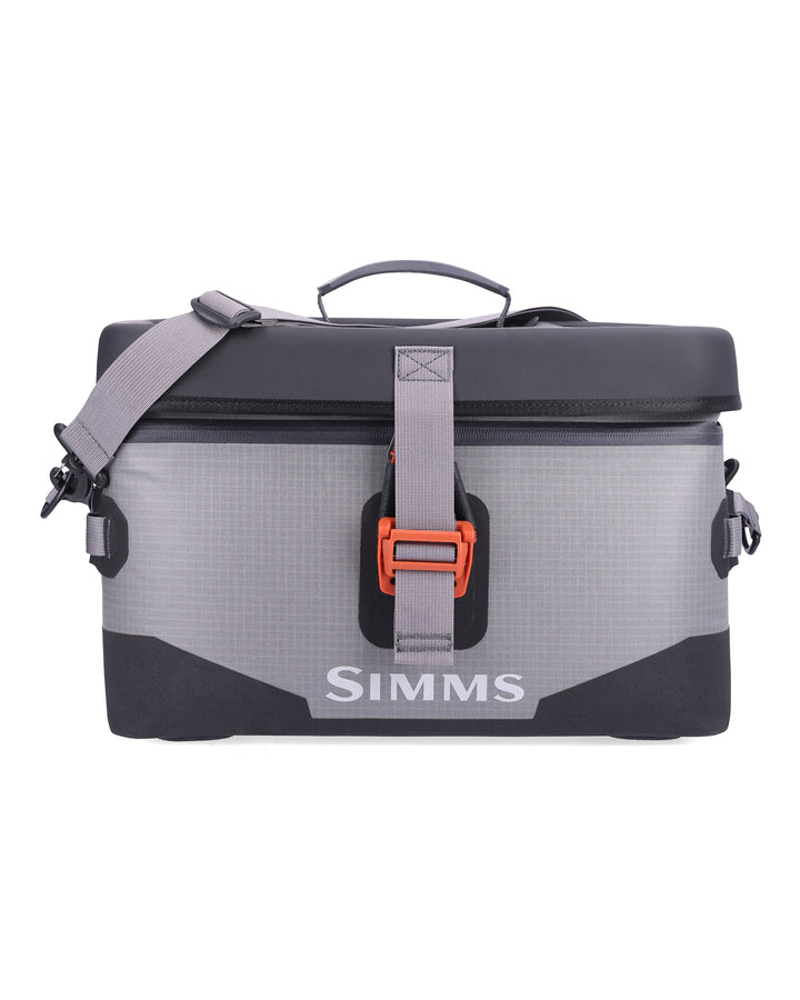 Simms Dry Creek Boat Bag Small 20L