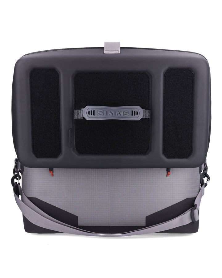 Simms Dry Creek Boat Bag Large 25L