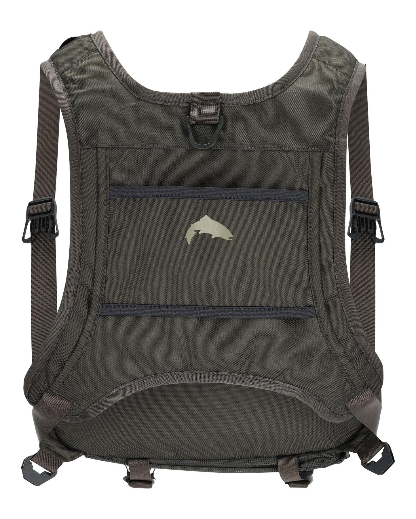 Simms Tributary Hybrid Chest Pack