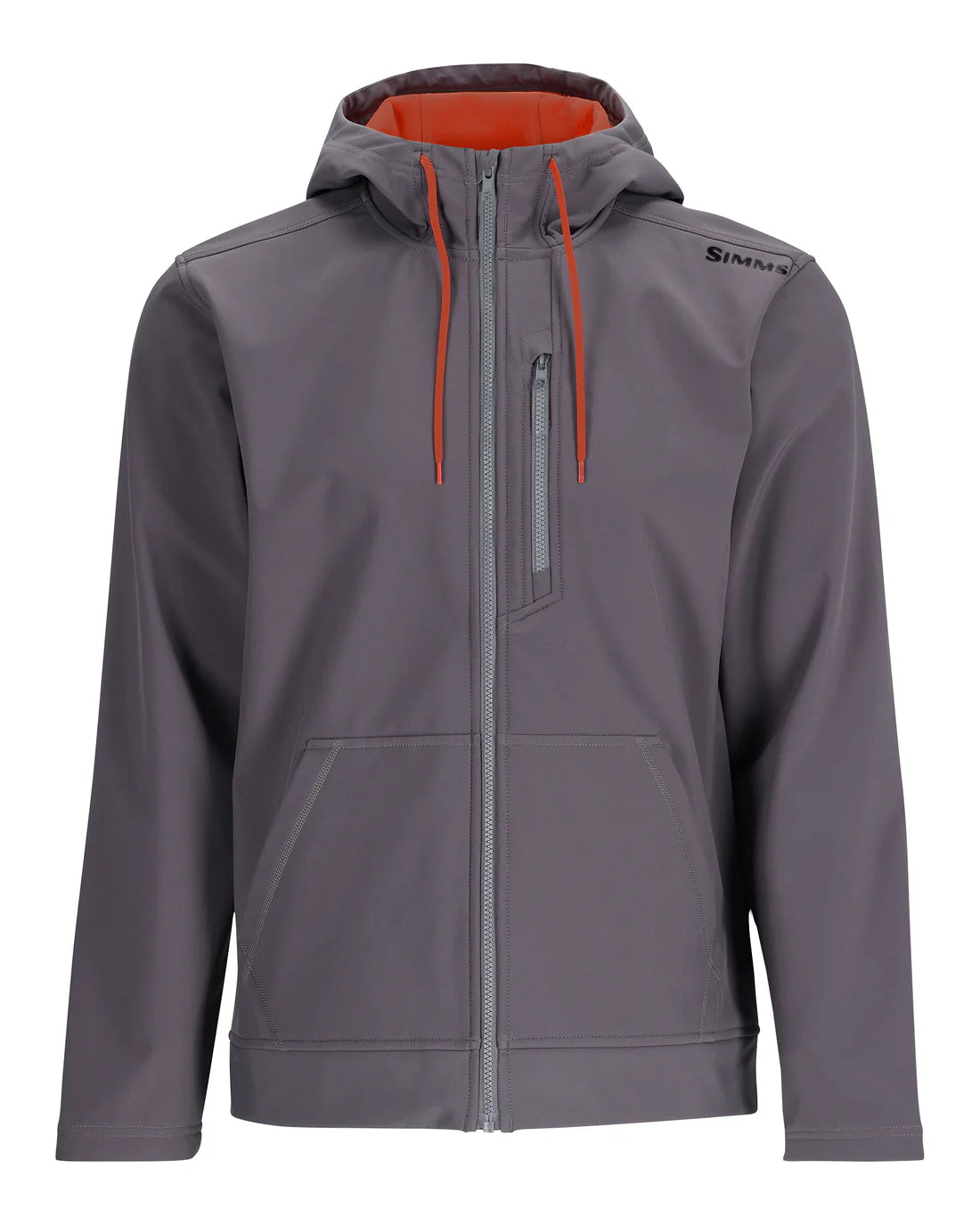 M's Rogue Fleece Hoody