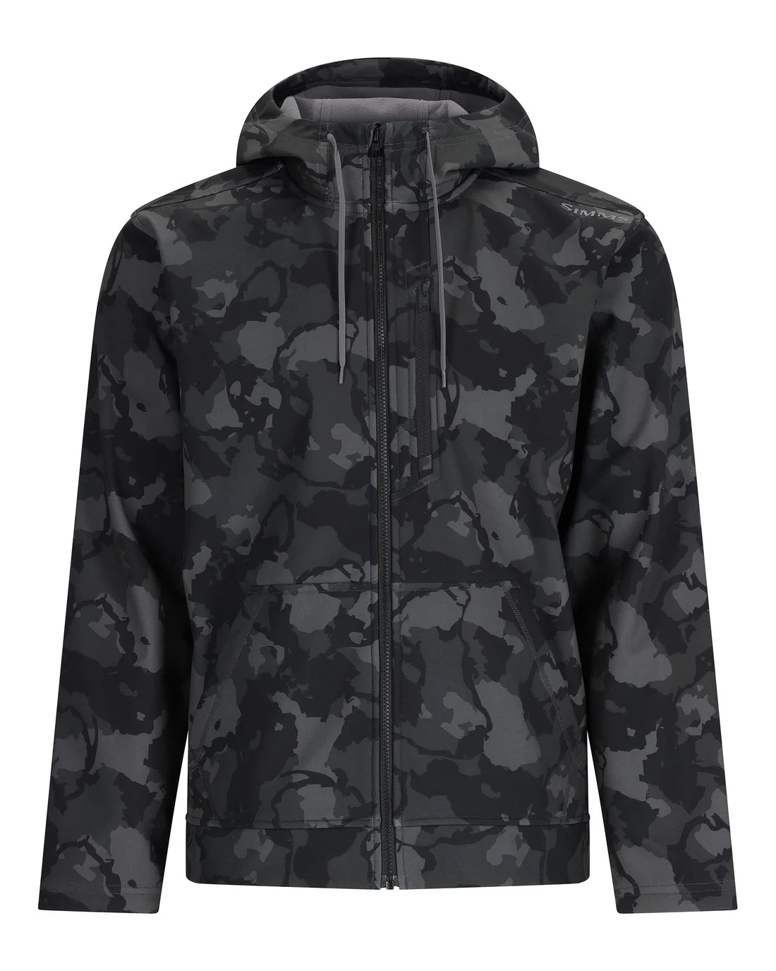 M's Rogue Fleece Hoody