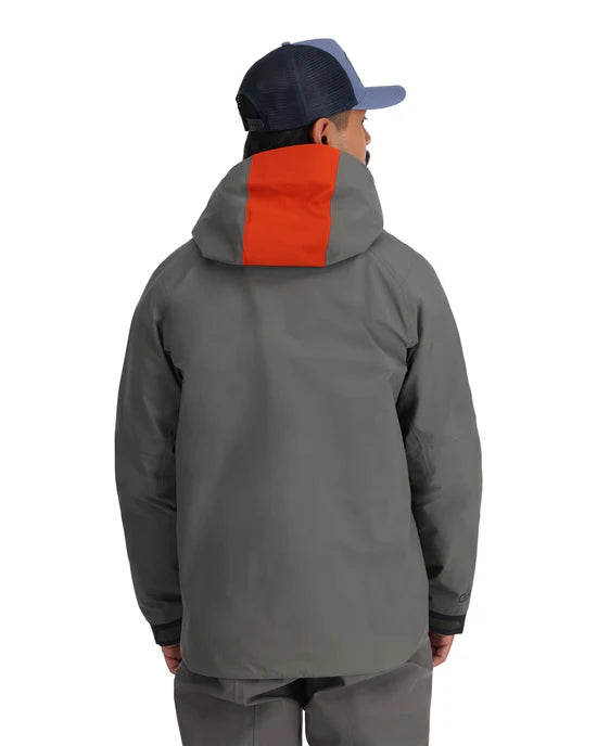 Simms M's G4 Pro Wading Jacket